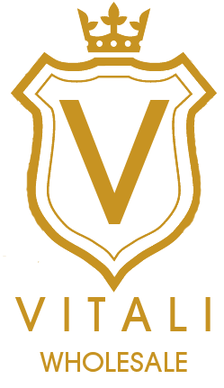 Vitali Wholesale
